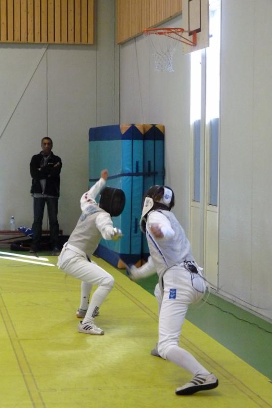 P1100301.JPG