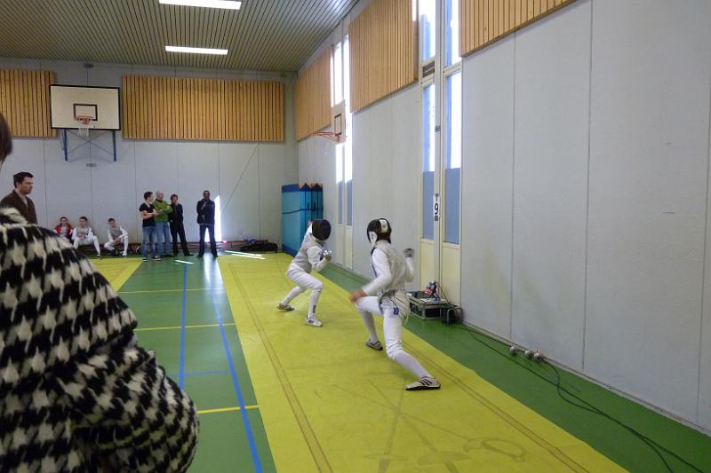 P1100303.JPG