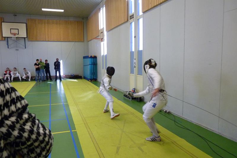 P1100304.JPG