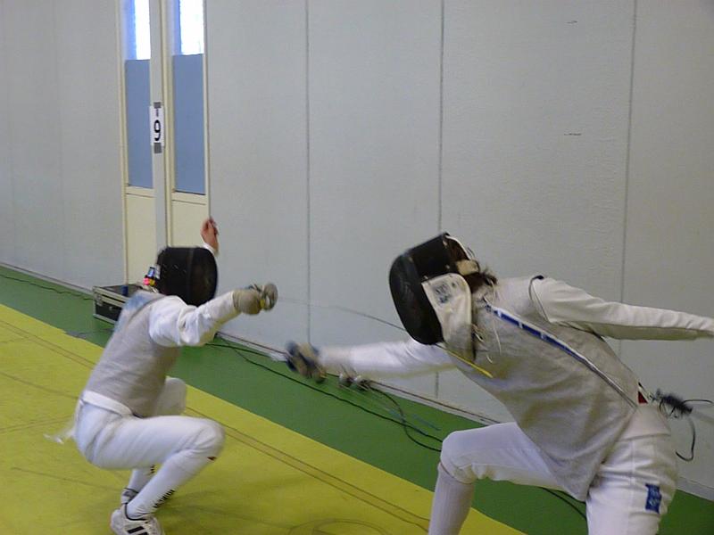 P1100305.JPG