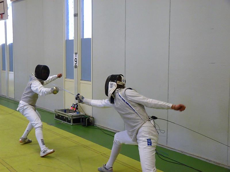 P1100306.JPG