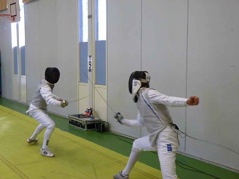 P1100307.JPG