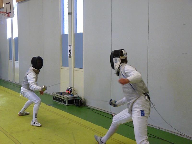 P1100308.JPG