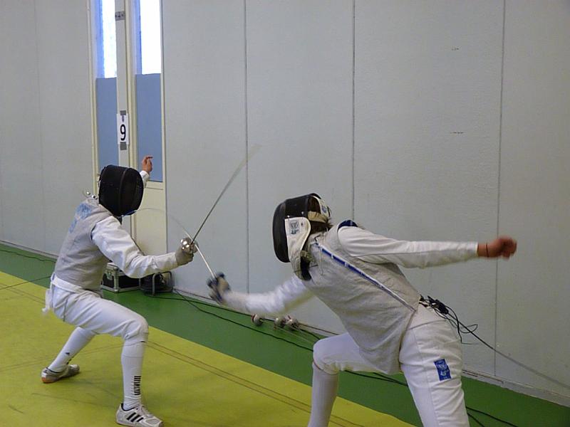 P1100309.JPG