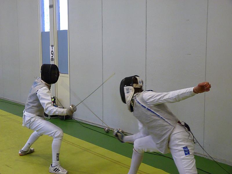 P1100310.JPG
