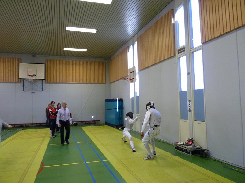 P1100312.JPG