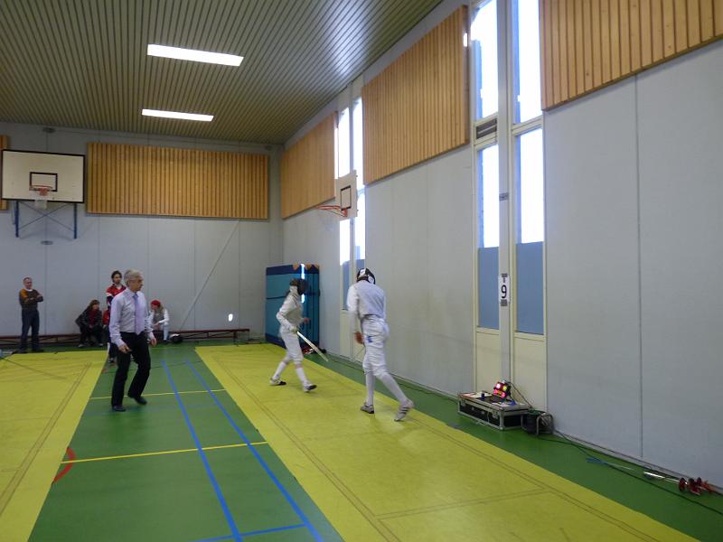 P1100313.JPG