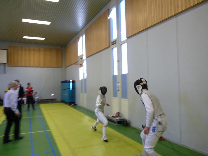 P1100314.JPG