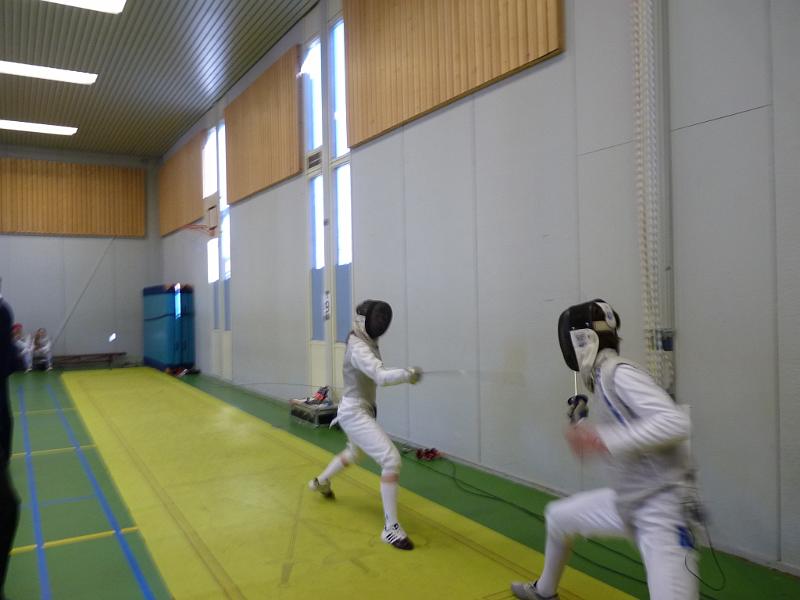 P1100315.JPG