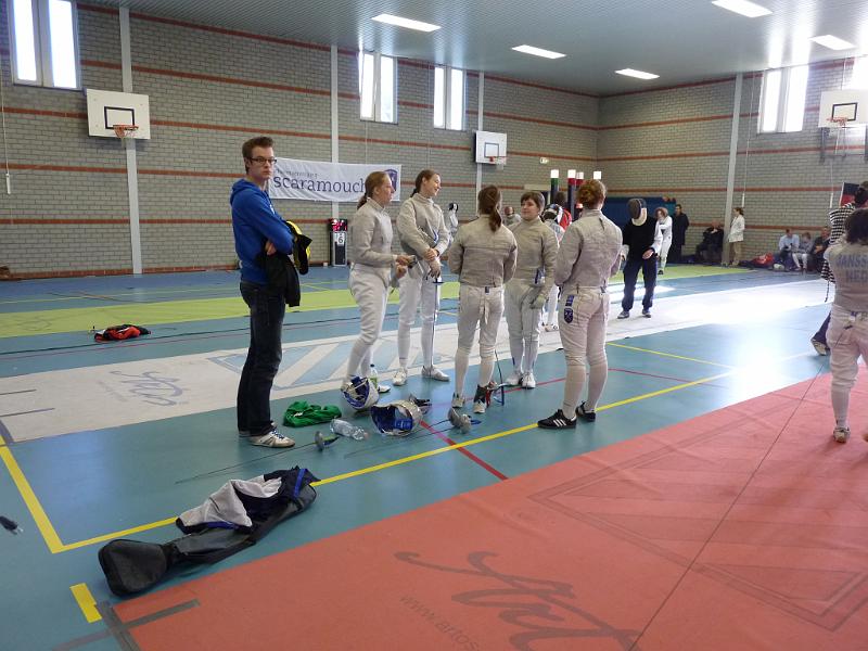 P1100316.JPG