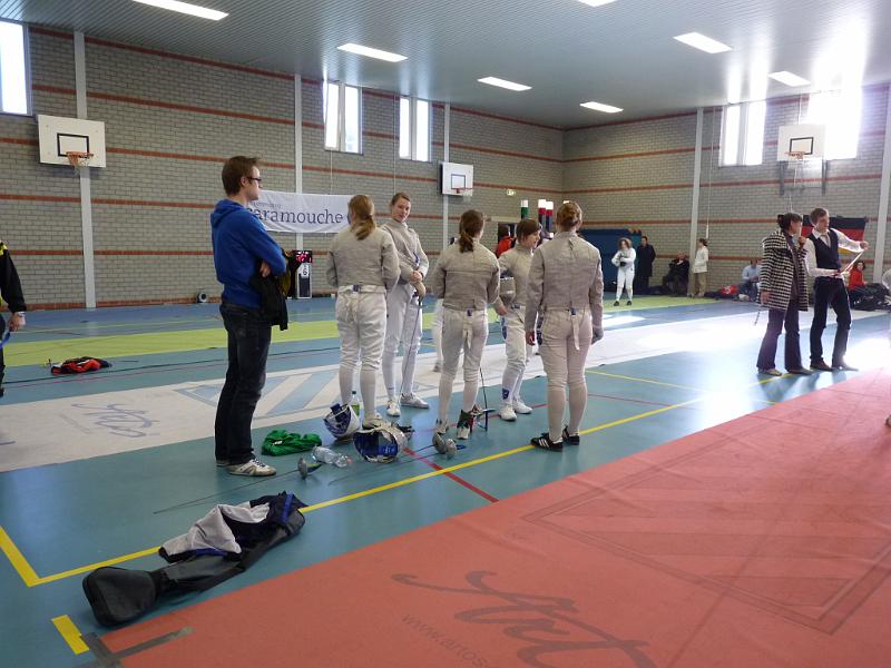 P1100317.JPG