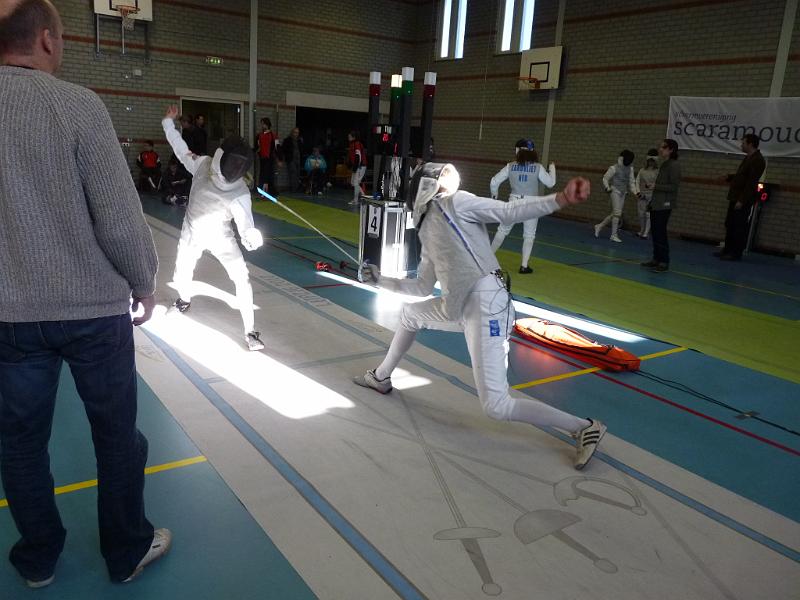 P1100320.JPG