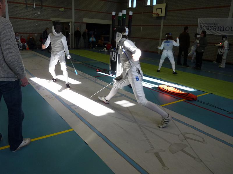 P1100321.JPG