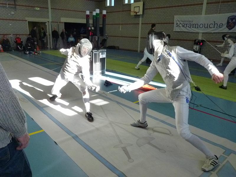 P1100322.JPG