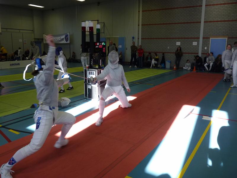 P1100324.JPG