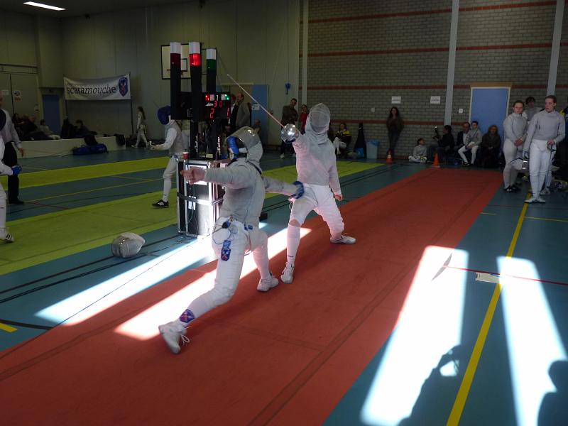 P1100325.JPG