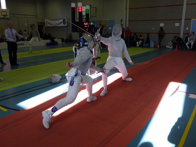 P1100326.JPG