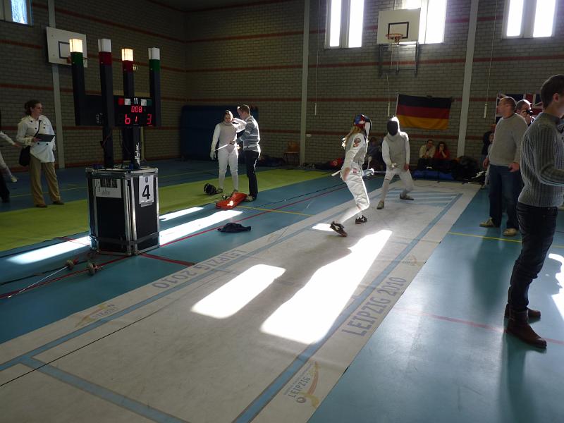 P1100327.JPG