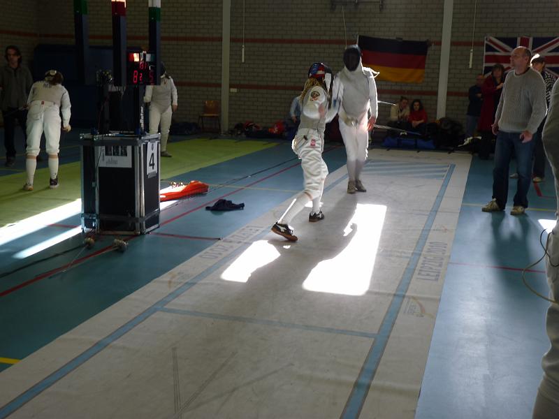 P1100328.JPG