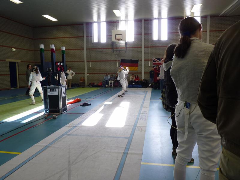 P1100329.JPG