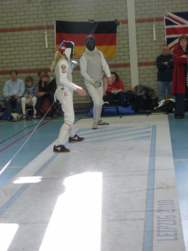 P1100330.JPG