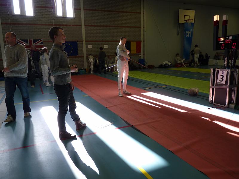 P1100331.JPG