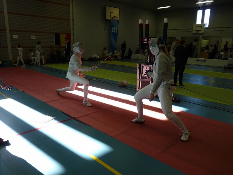 P1100333.JPG