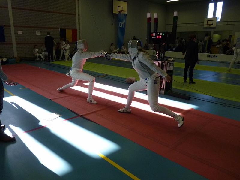 P1100334.JPG