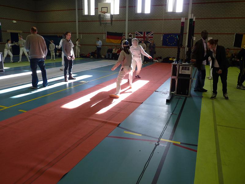 P1100336.JPG