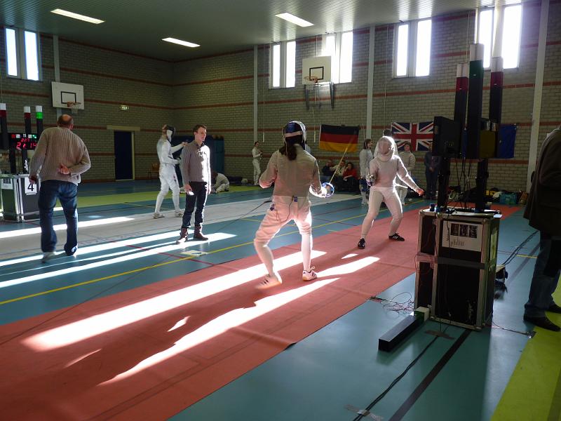P1100338.JPG