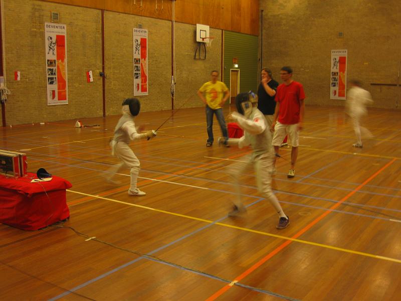 IMG_8361.JPG