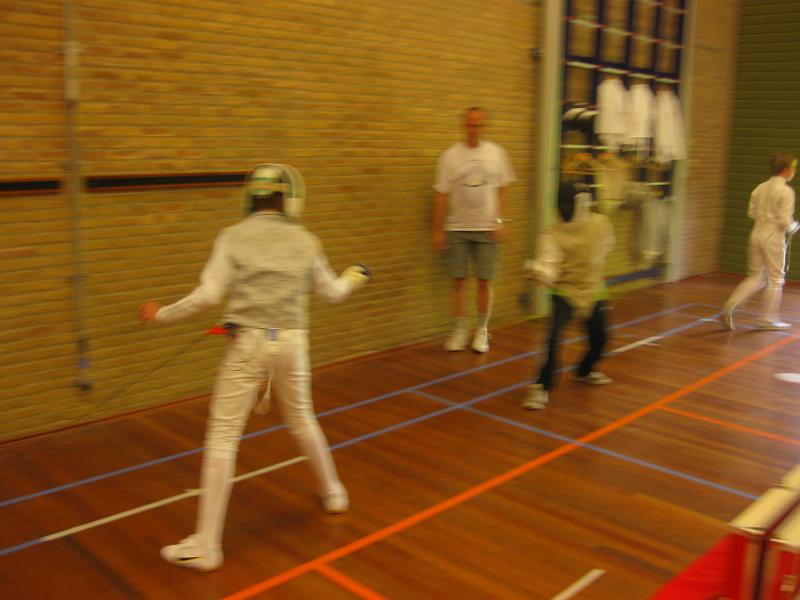 IMG_8364.JPG