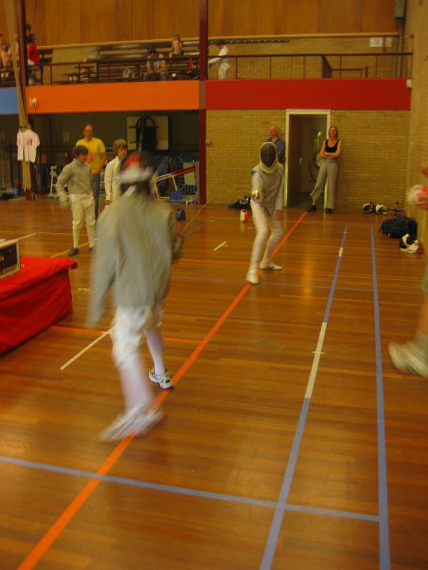 IMG_8376.JPG