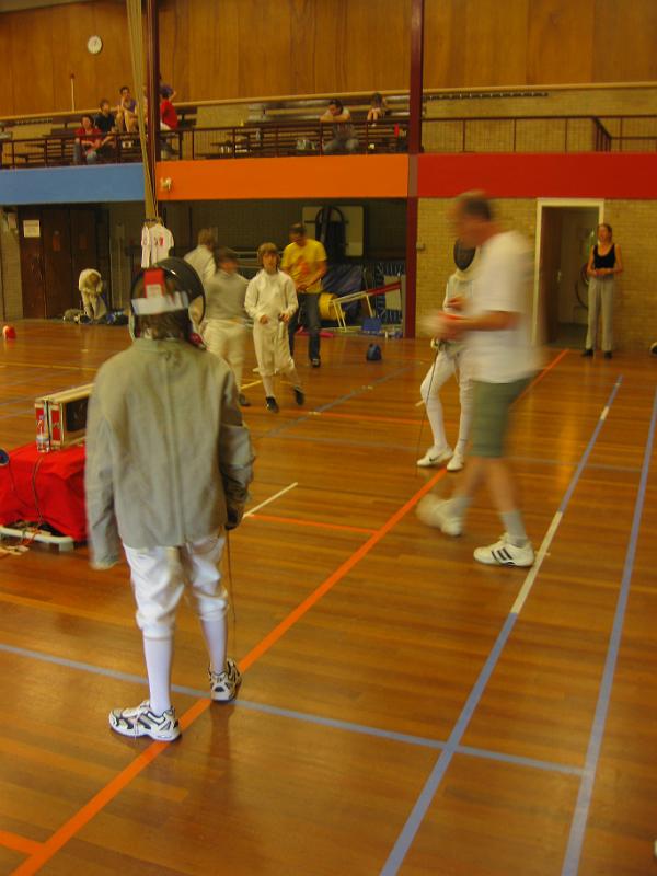 IMG_8383.JPG
