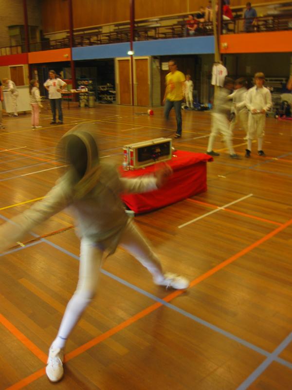 IMG_8387.JPG