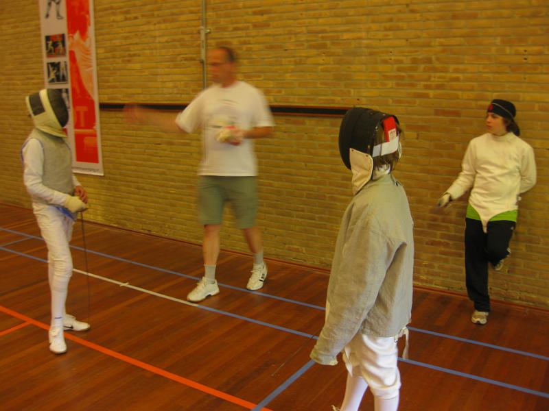 IMG_8388.JPG