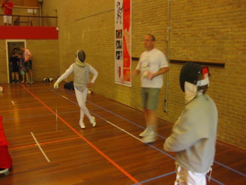 IMG_8389.JPG