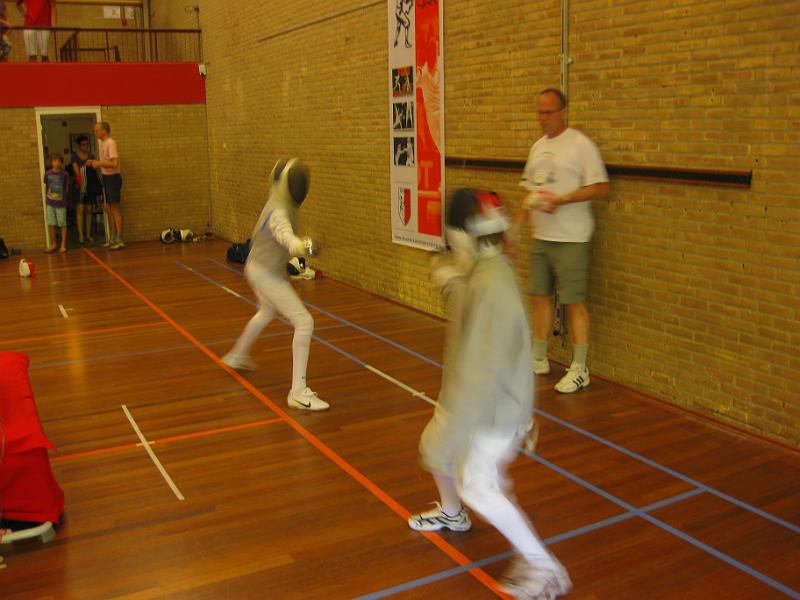 IMG_8392.JPG