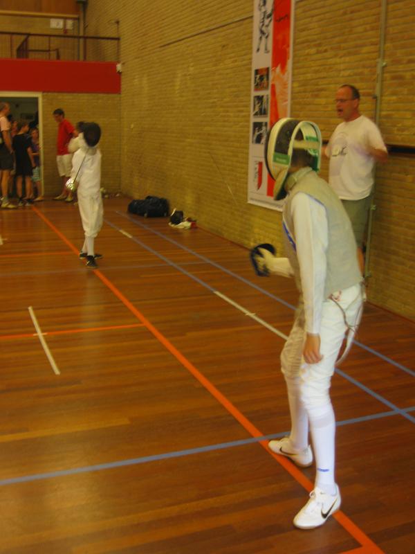 IMG_8398.JPG