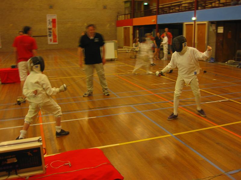 IMG_8417.JPG