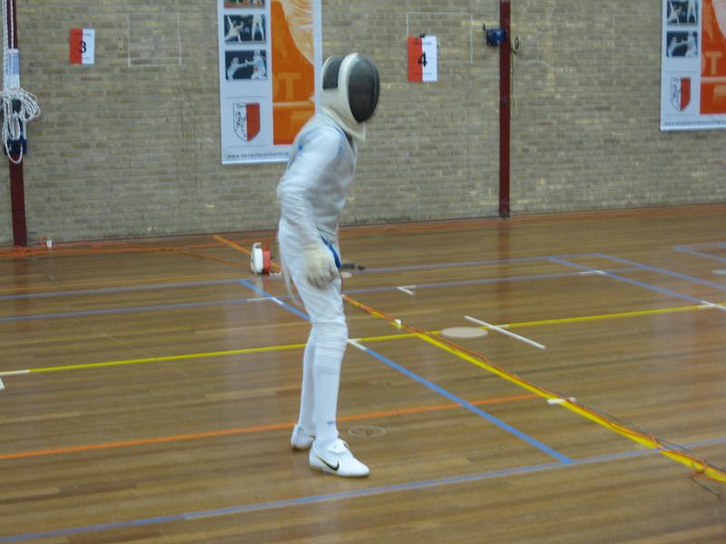 IMG_8420.JPG