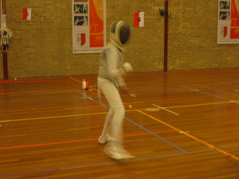 IMG_8421.JPG