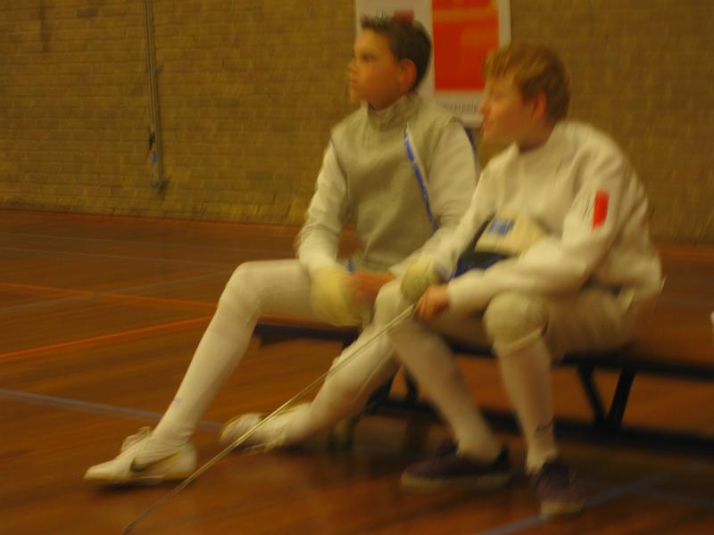 IMG_8430.JPG