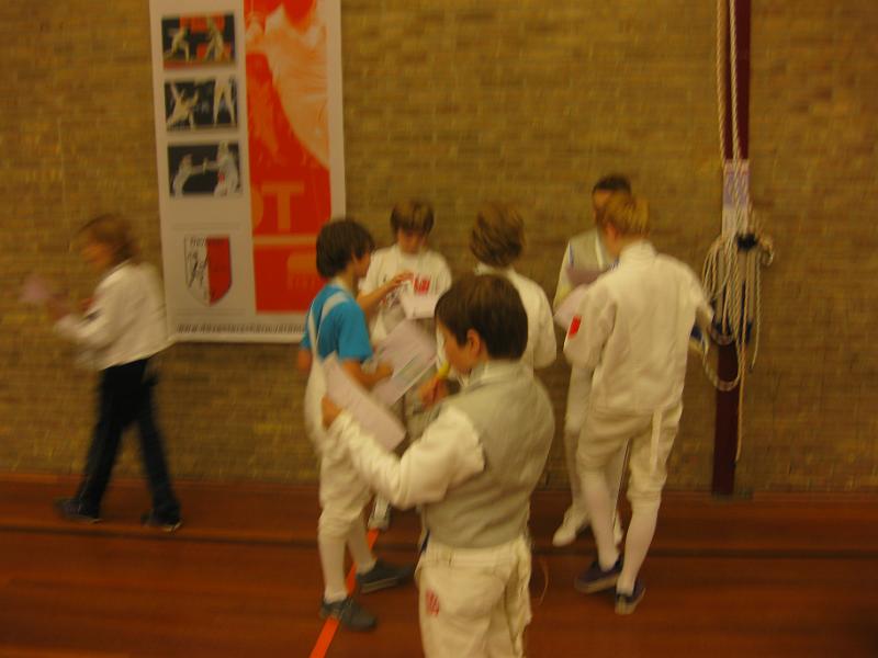 IMG_8432.JPG