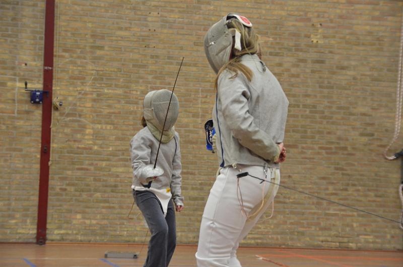 DSC_0245.JPG