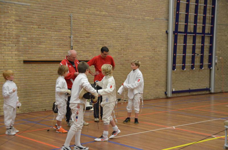 DSC_0253.JPG