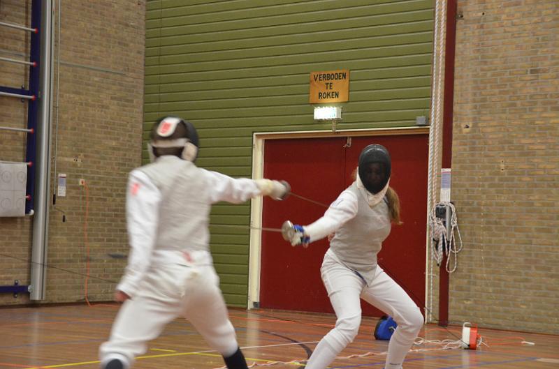 DSC_0268.JPG