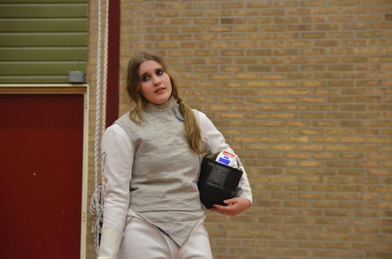 DSC_0272.JPG