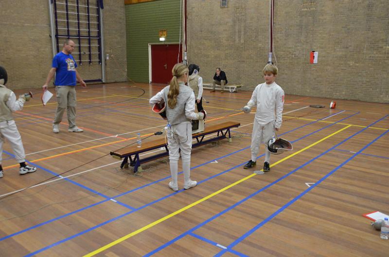 DSC_0119.JPG