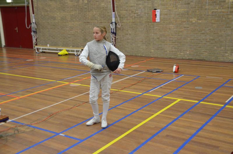 DSC_0152.JPG
